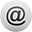 E-mail - ΚΑΤΑΣΚΕΥΗ ΙΣΤΟΣΕΛΙΔΩΝ